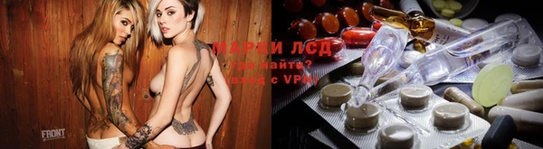 дурь Верея